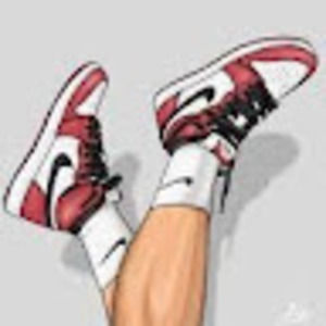 Meet your Posher, Pardip